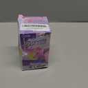 Re-Ment Swing Kirby in Dream Land Blind Box - Includes 1 of 6 Collectible Mini Figurines - Fun and Versatile Decoration