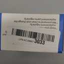 2 Packs Replacement Swivel Elbow Connector for Airfit F20 F30, FSA HSA Eligible, QuiteAir Elbow Quick-Release,Great-Value CPAP Supplies by Medihealer