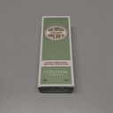 L'OCCITANE Almond Supple Skin Oil 3.30 fl oz