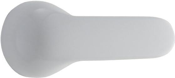 DELTA FAUCET H79WH, White