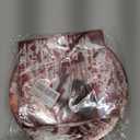 96 Pcs Zombie Halloween Party Plates Napkins Tableware Set Halloween Birthday Party Supplies Disposable Paper Dinnerware Zombie Theme Table Decoration Favors for Birthday, 24 Guests