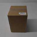 Clear Glass Vases Flower Vases for Centerpieces 9" Large Glass Cylinder Vase for Home Wedding Party Events Office Entryway Dcor (Transparent)