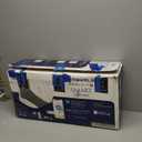 Chamberlain B2405 Quiet Wi-Fi Garage Door Opener, Wireless Keypad - Quantity 1