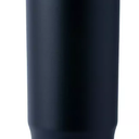 Owala 24oz Stainless Steel Straw Tumbler