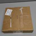 3-Step Punch Needle Kit for Beginners  Learn 14 Stitches with DIY Kit, Needlepoint Instructions & Practice Patterns, Embroidery Art & Craft Project for Adults with Video Tutorial