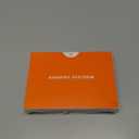 Yootech Wireless Charger,10W Max Wireless Charging Pad Compatible with iPhone 17/17 Pro/17 Pro Max/Air/16/15/14/13/SE 2022/12/11,Samsung Galaxy S25/S24/S23,for AirPods Pro 3(No AC Adapter)