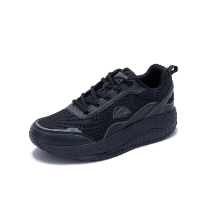 IIV Men's Orthotic Walking Shoes with Arch Support for Plantar Fasciitis & Flat Feet | Shock Absorbing Work Sneakers for Knee, Heel, Ankle Pain Relief & Daily Comfort Size 10.5