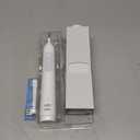 Oral-B Pro 1000 Rechargeable Electric Toothbrush, White