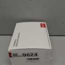 ORGSTA USB Shipping Label Printer  T001 4x6 Thermal Label Printer for Small Business, High Speed Label Printers for Shipping Package, Used for Ebay, , Shopify, Etsy, USPS, FedEx(USB Only)