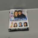 Mad About You: The Complete Series DVD