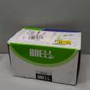 Starter Compatible with Mercedes Benz 10-11 E350 C350 C300 SLK350 SLK300 ML350 GLK350, 07-12 GL450 GL550 SL550, 07-09 CL550 CLK550, 09-11 R350 G550, 006-151-37-01 006-151-37-01-80 410-24322 410-24283