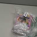 Hanes Women's Underwear Briefs Pack, 10-Pack Moisture-Wicking Brief Panties for Women, Microfiber