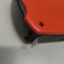 DayMark Plastic Date Coder DM4 SpeedyMark Express 20, 2-Line Marking Gun Labeler