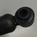 KYB 343454 Excel-G Gas Shock, Black