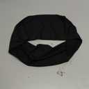 Black Strips 32×5.5 Inch 100 Count