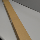 Mini Sword 6-Inch Stainless Steel Pocket Knife with Scabbard, Handmade Medieval-Inspired Replica Claymore, Compact Necklace & Stand, Ideal for Craft Use