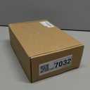 Wine Appetizer Plates, Acacia Mini Cheese Boards with Built-in Glass Holder, Wood Individual Cocktail Charcuterie Plates, Serving Platters Boards for Gatherings, Entertaining, Set of 4