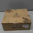 JEWHITENY 14 pcs Poly Gel Nail Extension Kit With Drill Machine U V Nail Light ALL In One Polygel Starter Kit