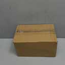 Zankubom 2 LB Crinkle Cut Paper Shred Filler Great for Gift Wrapping, Basket Fillers, Birthday, Gift Wrapping, Anniversary, Halloween Christmas Party Decor Filling Supplies Red Green