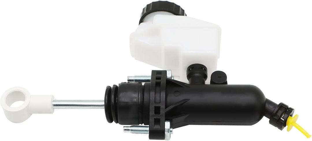 20835246 Master Cylinder Clutch Compatible with VT VN VHD VNL Truck Replace 205535588 20553587