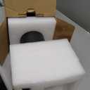 2800 Sq Ft Floor Standing Hotel Collection Diffuser, 600mL Scent Air Machine for Home Waterless Diffuser, Hotel Scent Cold Air Essential Oil Diffuser for Large Room, App & Remote Control (Black)