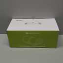 Medcursor Foot Massager with Heat - Foot and Calf Massager with Massage Roller, Deep Massage for Plantar Fasciitis, Pain Relief, Neuropathy, Relax for Home or Office Use (Not Cordless)