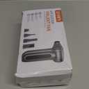 Electric Air Duster