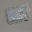 Portable Cassette Player Tape Recorder with Builtin Speaker,Microphone,Headphone Jack, 4.57 x 3.54 x 1.38inch (Blue)