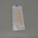 Silicone Bands Compatible with Samsung Galaxy Watch 8 Band 40mm 44mm/8 Classic 46mm, Waterproof Soft Wristband Sport Strap for Galaxy Watch 8 2025 Women Men