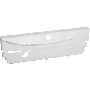 GENUINE Frigidaire 154662401 Dishwasher Control Panel