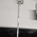 onlyfire Stainless Steel Grill Rotisserie Kit for Weber Genesis II and Genesis II LX 200 and 300 Series Gas Grills