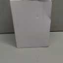 Syhood 12 Pcs Money Puzzle Box Plastic Money Maze Puzzle Box Stocking Stuffers for Adults and Kids Maze Gift Holder Card Holder for Kids Adults Teens Birthday Party Favors, 2 Styles