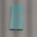 PMNQY Pillow Speaker for Sleeping, Mini Bone Conduction Portable Sleep Aid with Stereo Bass, Bluetooth Sleep Bar for Deep Sleeping with White Noise, with Volume ControlSupports TF Function