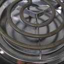 Toastmaster TM-10SB Single Serve Burner