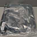 Mens Overalls Christmas Bib Coveralls Women Halloween Jumpsuit Stocking Stuffers for Adults (X-Large, Green1)