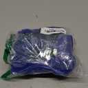 Colombia Heart Colombian Flag Card Pride Vintage T-Shirt, M