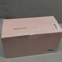 6-in-1 Hair Styler, 110,000 RPM Hair Dryer with Auto-Wrap Curlers, Blow Dryer Oval Brush & Volumizer, Hot Air Styler for Fast Drying,Curling, Smoothing & Volume, Air Styler with Travel Case