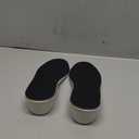 1Pair Memory Foam Invisible Height Increasing Insoles Soft Breathable Heel Lifting Inserts Pain Relief Heel Lift Height Booster for Unisex Men Women, Size: Full Pad-3.5CM