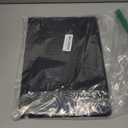 Funut Compatible with MacBook Air 15 inch Case 2024 2023 Release M3 A3114 M2 A2941 Liquid Retina Display & Touch ID, Laptop Plastic Hard Shell Case+Keyboard Cover for MacBook Air 15.3", Bookshelf