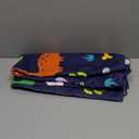 Dinosaur Hooded Bath Towel for Kids, 30"x50" Kids Hooded Bath Towel, Soft Toddler Beach Towels, Dinosaur Towels for Boys Girls, Beach Towel Poncho Pool Swim