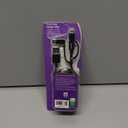 Philips 3 In 1 USB Charge Cable