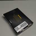 Red Mens Wig Short Straight Synthetic Hair Wigs for Men Daily Wear Anime Costume Wigs for Halloween Funny Cosplay Party