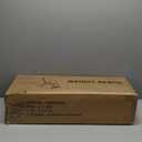 Adjustable Weight Bench for Home Gym, Foldable Workout Bench for Full Body Fitness Dumbbell Exercise, 600LBS Incline Decline Flat Bench with Resistance Bands for Strength Training