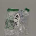 andobil [2025 Unrivaled Stability] Magnetic Phone Grip Holder for MagSafe Ring Stand Holder Kickstand Compatible with MagSafe Accessories for iPhone 17 Air 16 Pro Max Plus 15/14/13/12&Android,Rosegold (Silicone)