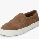 The Children's Place Boy's Slip on Casual Shoes Loafer, 11M