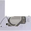 LNKA Needle Plate (B) Assembly Cover for Brother CX NV NX PE SE XL XD0354051