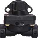 Fuel Pump Fit for Kohler K241 K301 K321 K341 M10 M12 47-559-11-S Fuel Pump for Kohler K-Series K241 K301 K321 K341 M10 M12 4739319-S 4755901-S 4755903 47-559-11-S 10 12 14 16 HP Engines