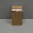 STANLEY Quencher ProTour Flip Straw Tumbler with Leakproof Lid | Built-In Straw & Handle | Cupholder Compatible for Travel | Insulated Stainless Steel Cup | BPA-Free (20 Ounces, Azure Fade)