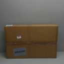 Samsung DA97-08433L Assembly Cover-Evap Ref