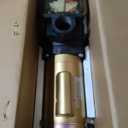 MAIXIUNIAN W3SP2615X20 Pool Pump Single Speed 2 HP 115/ 230V